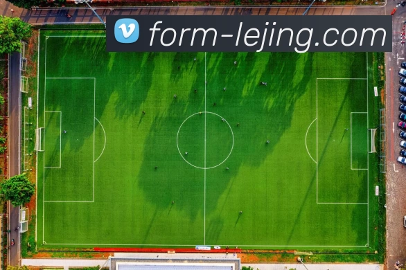 App Interface Preview