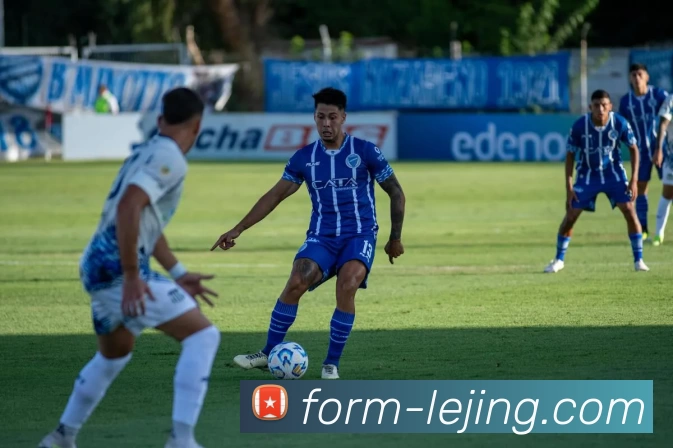 乐竞体育APP 封面图