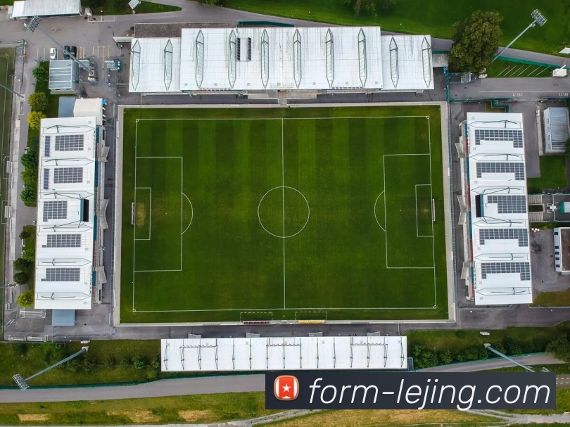 数据防护可视化